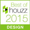 Houzz