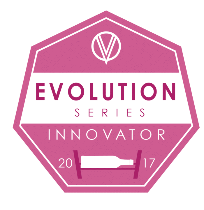 Evolution Wine Racks Wine Cellar International