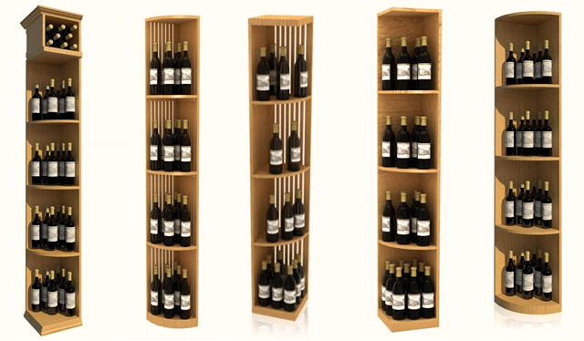modular-wine-racks-florida-quarter-round6