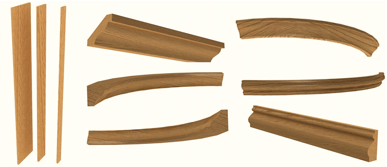 modular-wine-racks-moldings-fl9