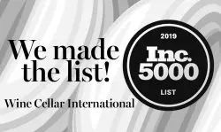 inc_magazine_5000_top_growing_private_companies_us_award_wine_cellar_international