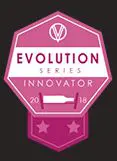 wine_cellar_international_evolution_series_innovator_2018_vintage_view_award