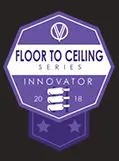 wine_cellar_international_floor_to_ceiling_series_innovator_2018