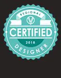wine_cellar_international_regional_certified_designer_2018_vintage_view_award