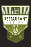 wine_cellar_international_restaurant_design_2018_vintage_view_award