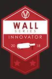 wine_cellar_international_wallseries_innovator_2018_vintage_view_award