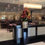 Adena Grill & Wine Bar-1
