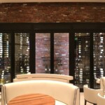 Designing a commercial wine cellar Florida