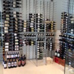 Epicure, Coral Gables-1