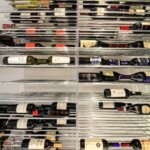 Fisher Island - Project 2-6